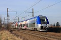 ZGC Franche-Comté